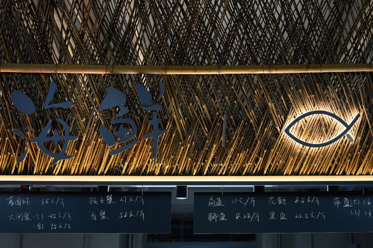 微信图片_20230201114301.jpg
