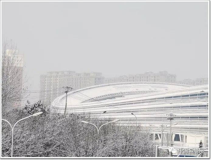 2023年幕墙十大新趋势，什么材料会成为大明星