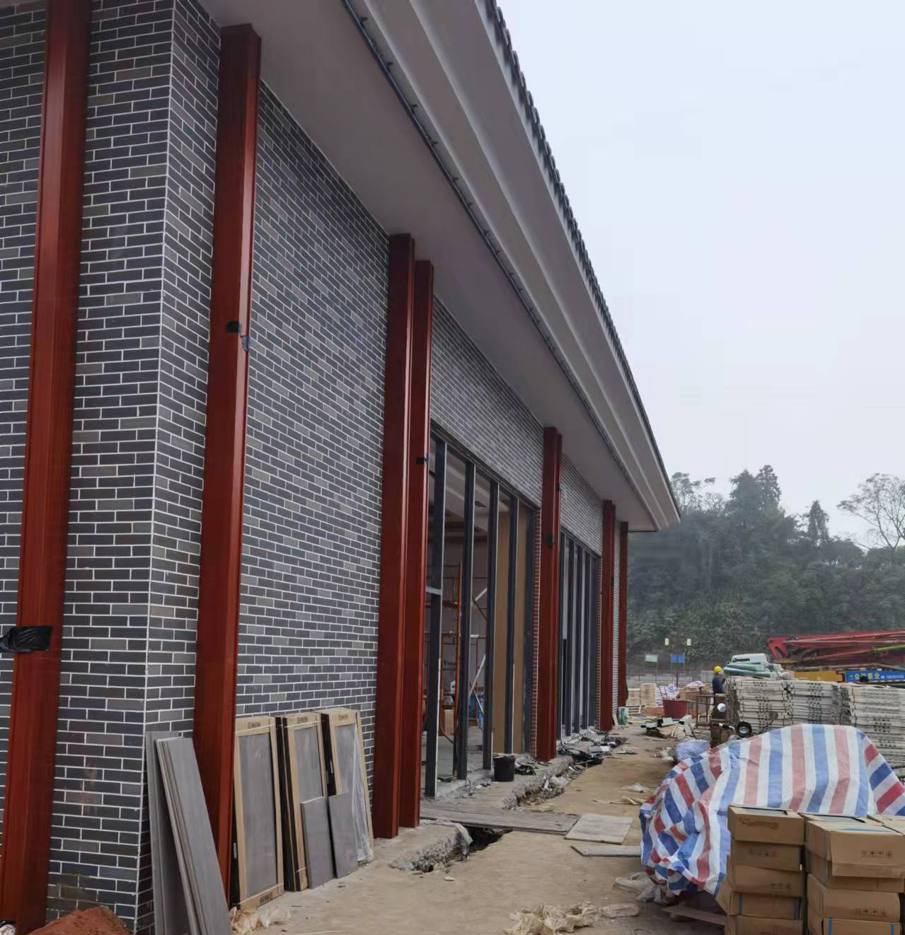 李花谷1 (2).jpg