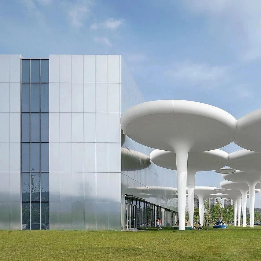 解决铝板平整度的关键方法(七)