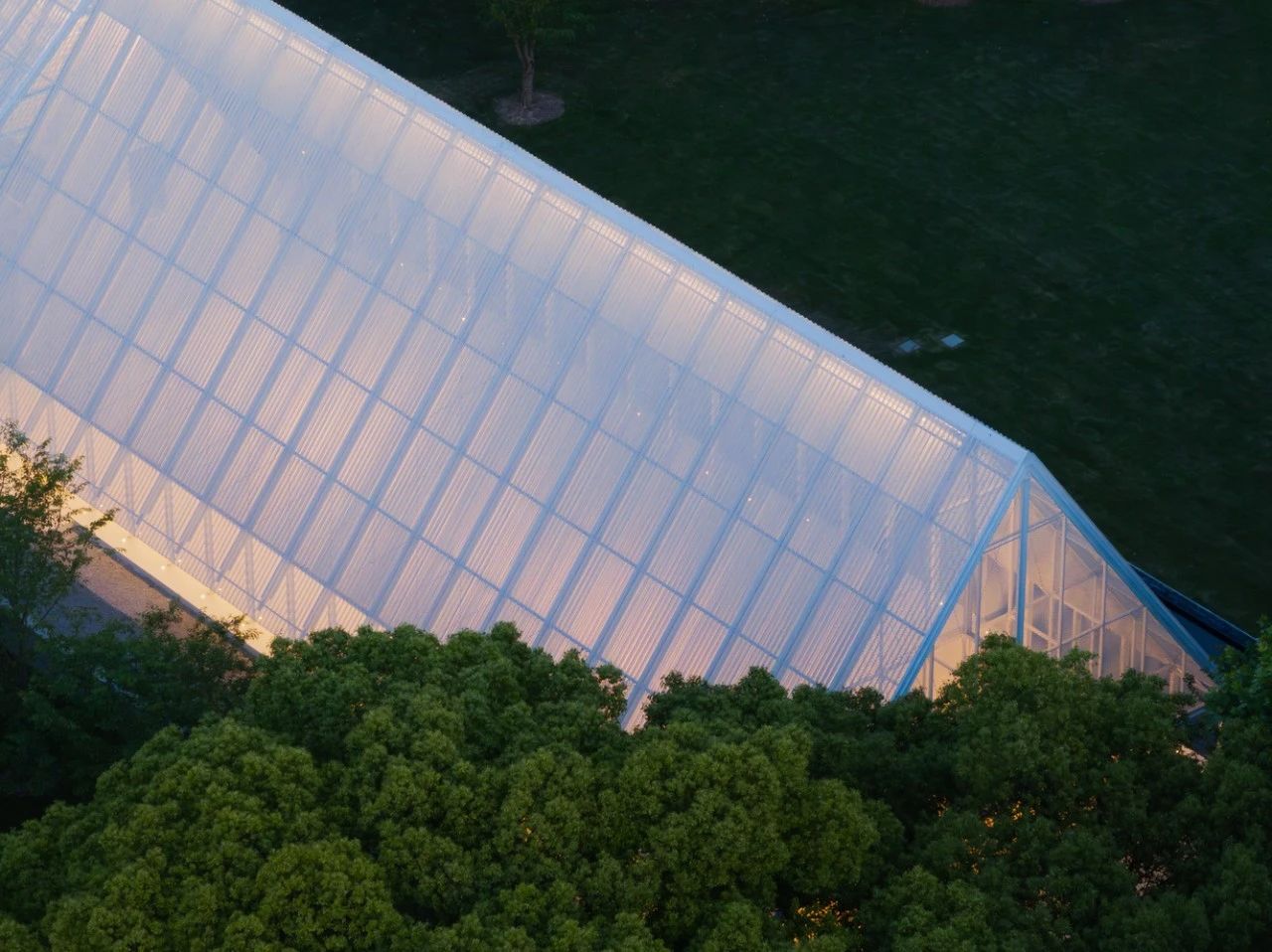 2024年最常用的十种材料