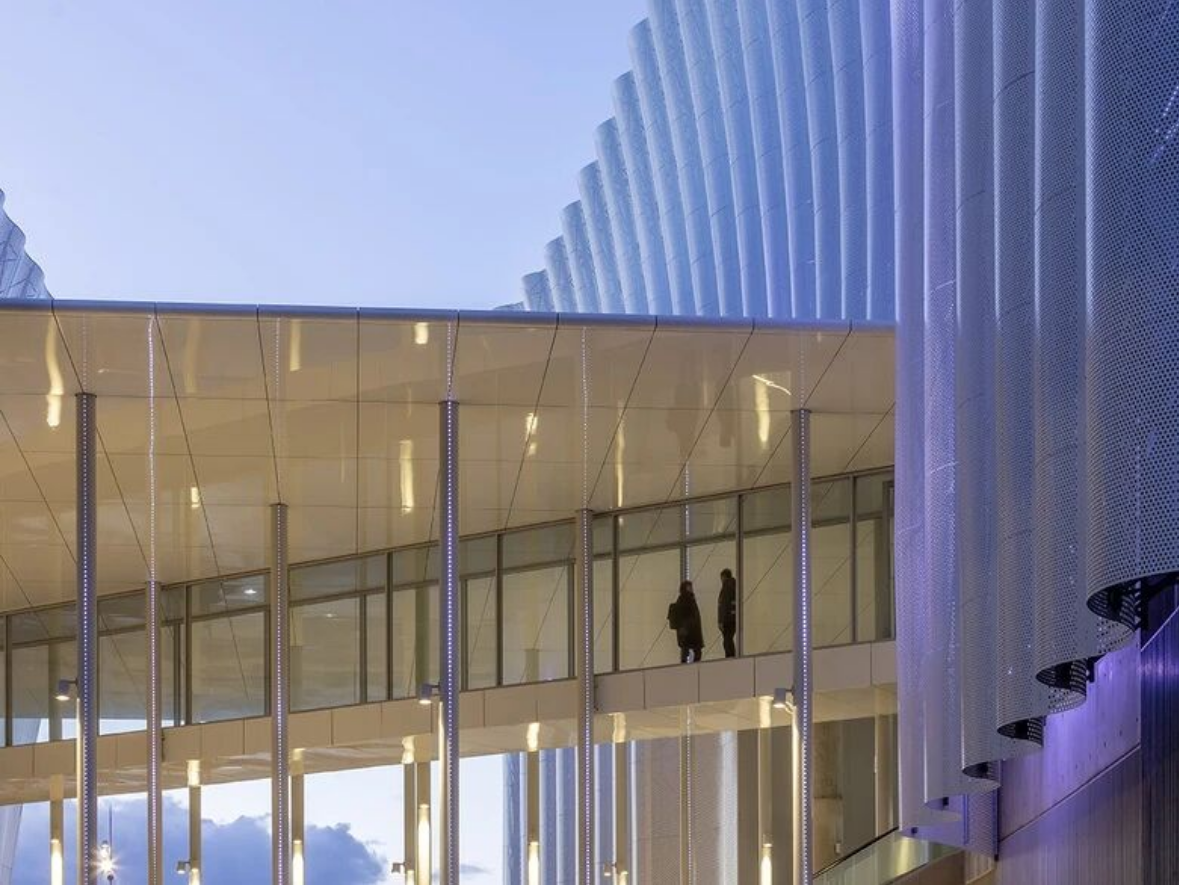 解决铝板平整度的关键方法(九)