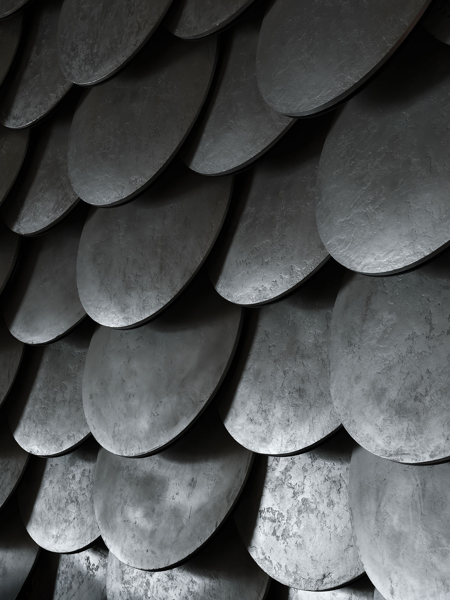 湖上冰花：俄罗斯喀山卡马尔剧院