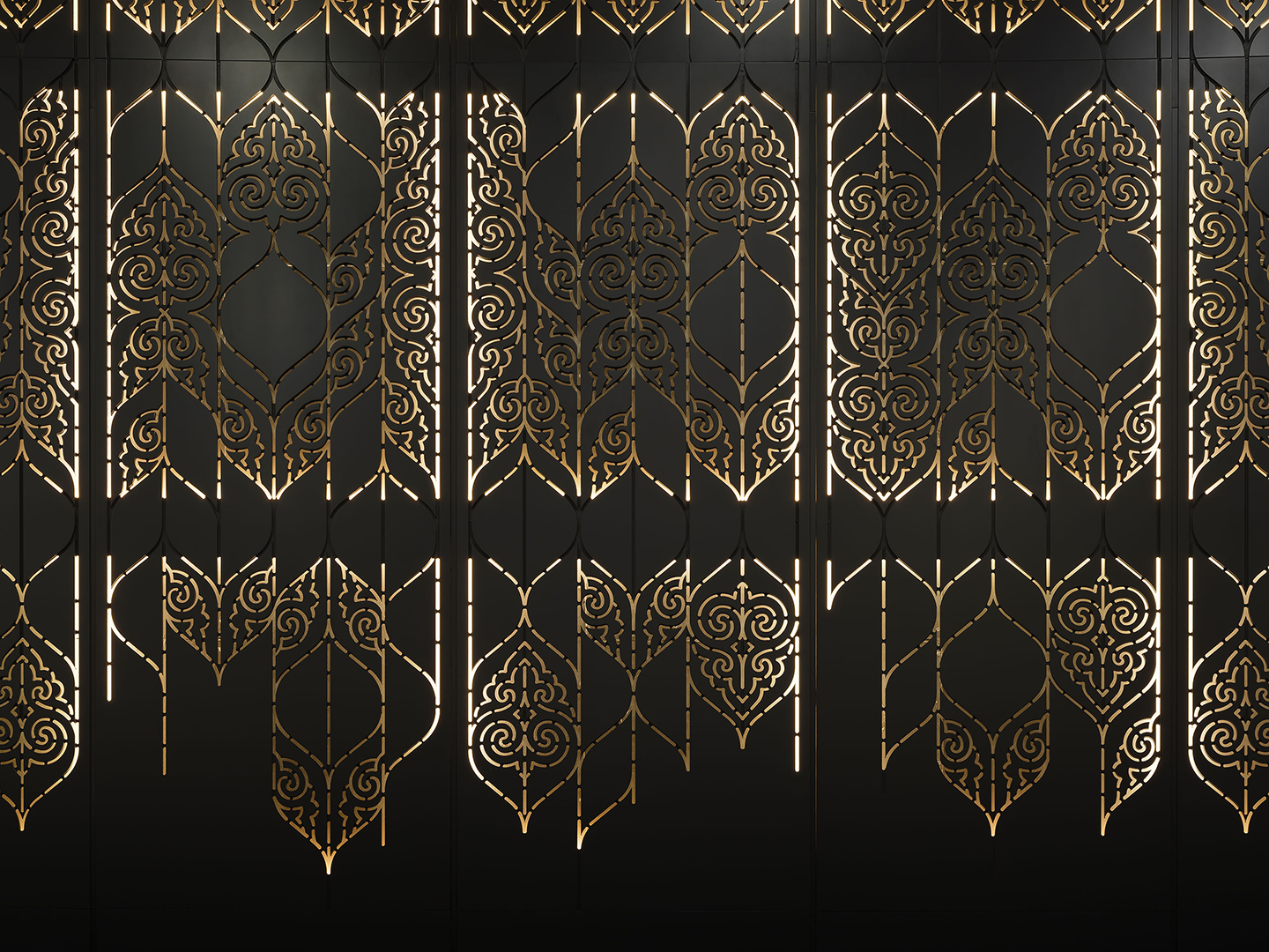 湖上冰花：俄罗斯喀山卡马尔剧院