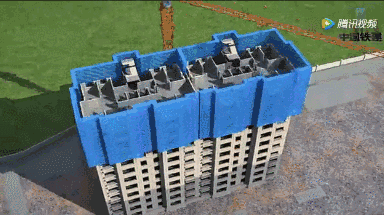 微信图片_20230822104840_1.gif