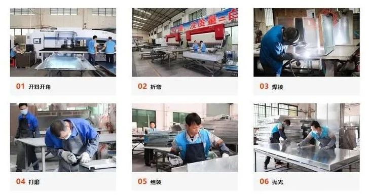 什么是仿石纹铝单板 ？