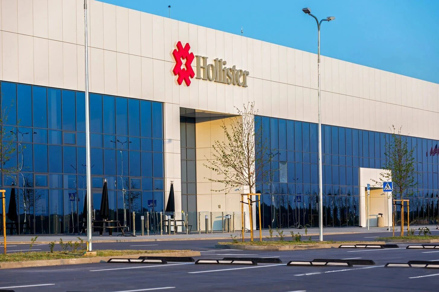 解决铝板平整度的关键方法（一）