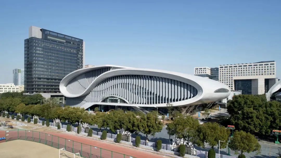 微信图片_20230619153802.jpg