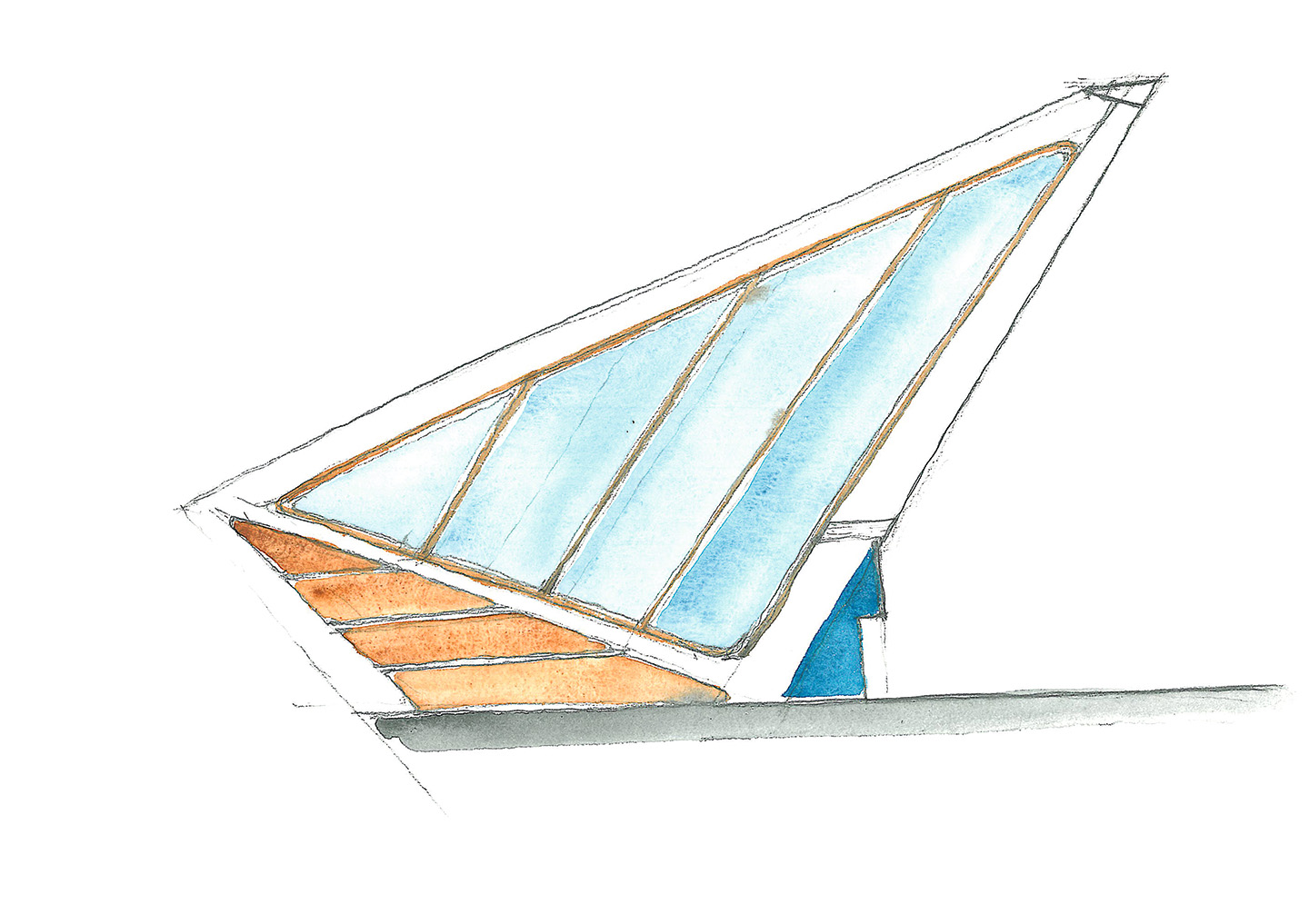 卡拉特拉瓦新作：比利时蒙斯火车站