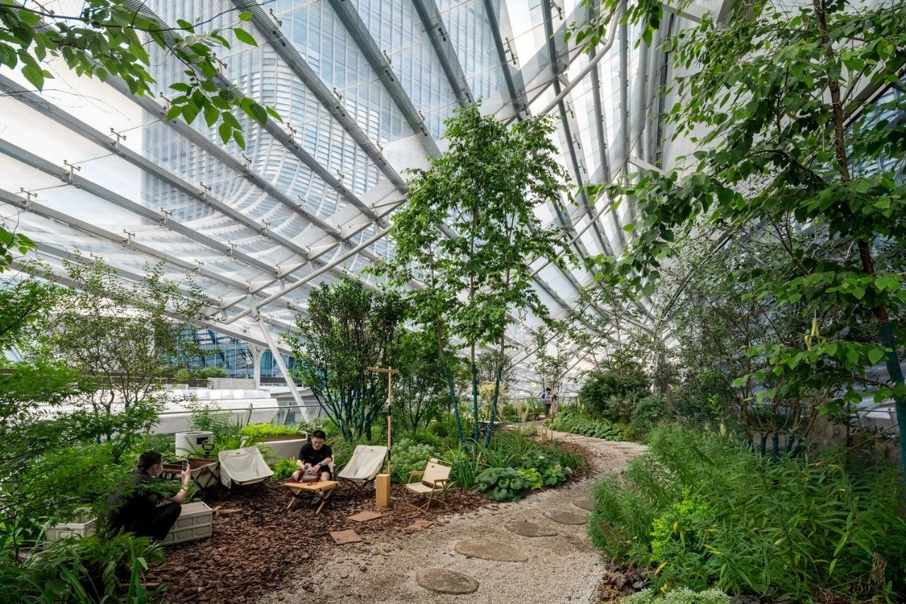 幕墙材料的五个非标准答案