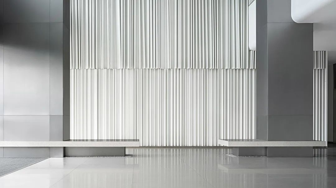 Appreciation of Aluminum Alloy Art