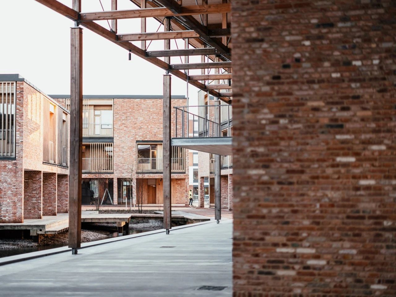 2024年最常用的十种材料