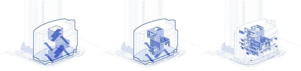 微信图片_20240122092347.jpg