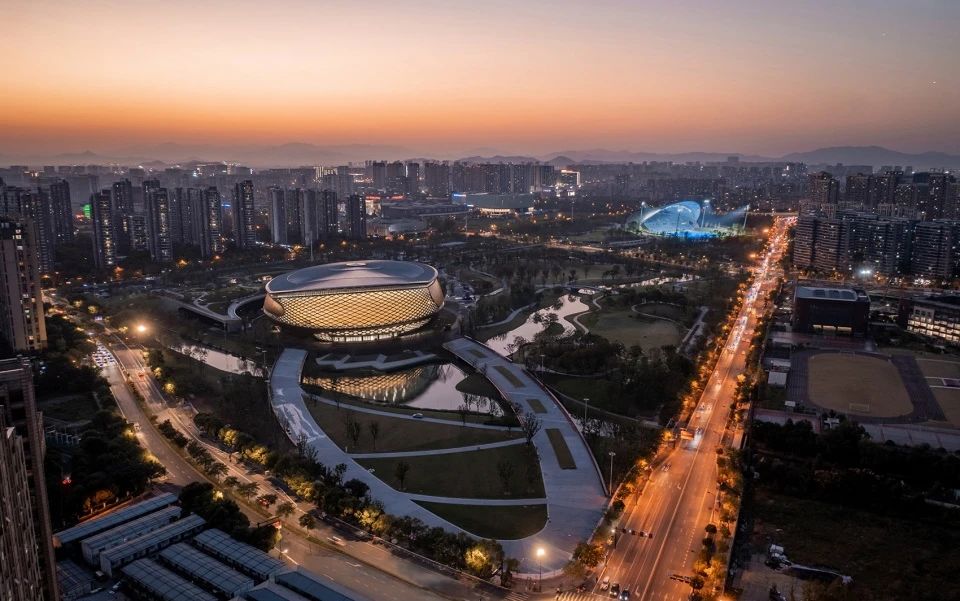 微信图片_20230911141942_1.jpg