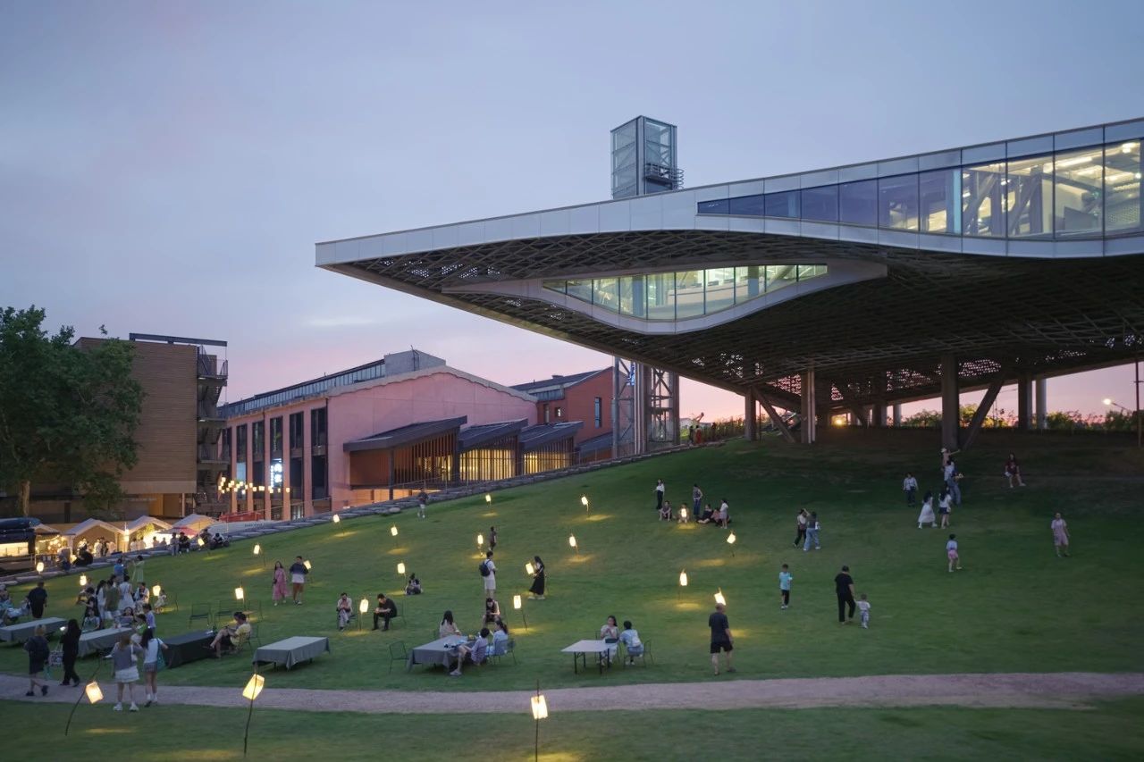 2024年最常用的十种材料