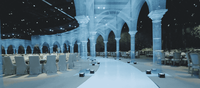 3.gif
