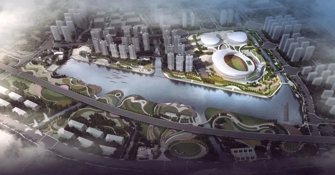 微信图片_20230619153856.jpg