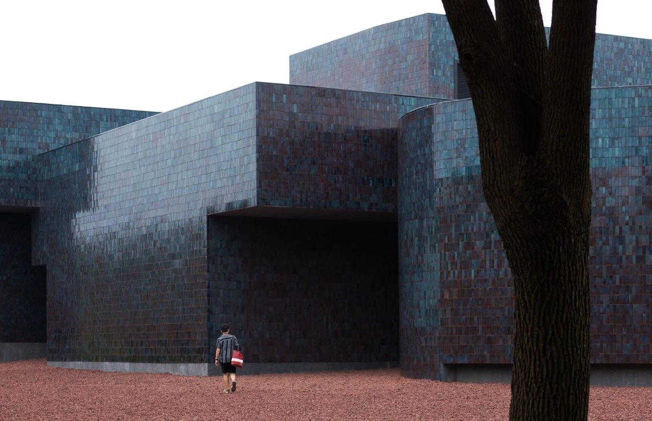 2024年最常用的十种材料