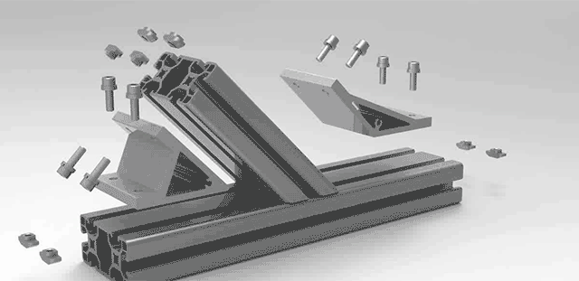 微信图片_20220329102502.gif