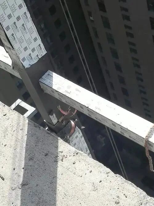 幕墙小白必须知道的108个数据