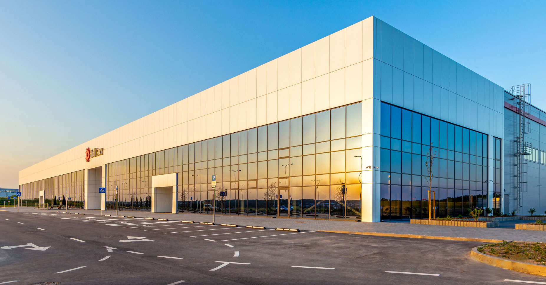 解决铝板平整度的关键方法（一）