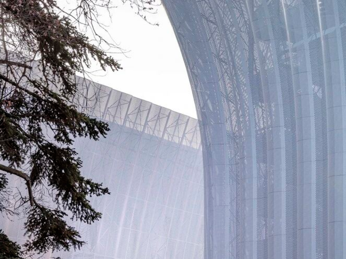 解决铝板平整度的关键方法(九)