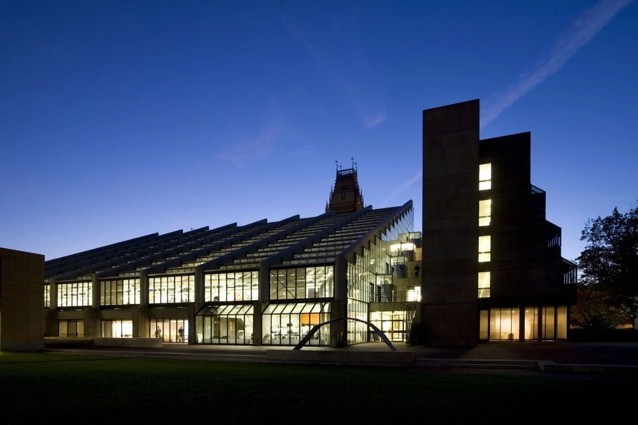 幕墙材料的五个非标准答案