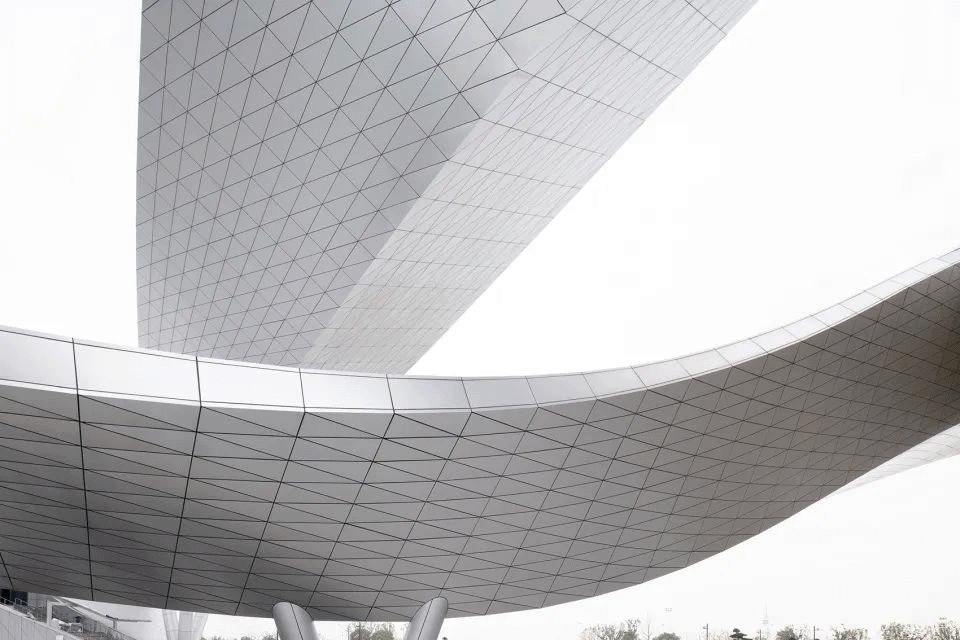 微信图片_20240402114137.gif