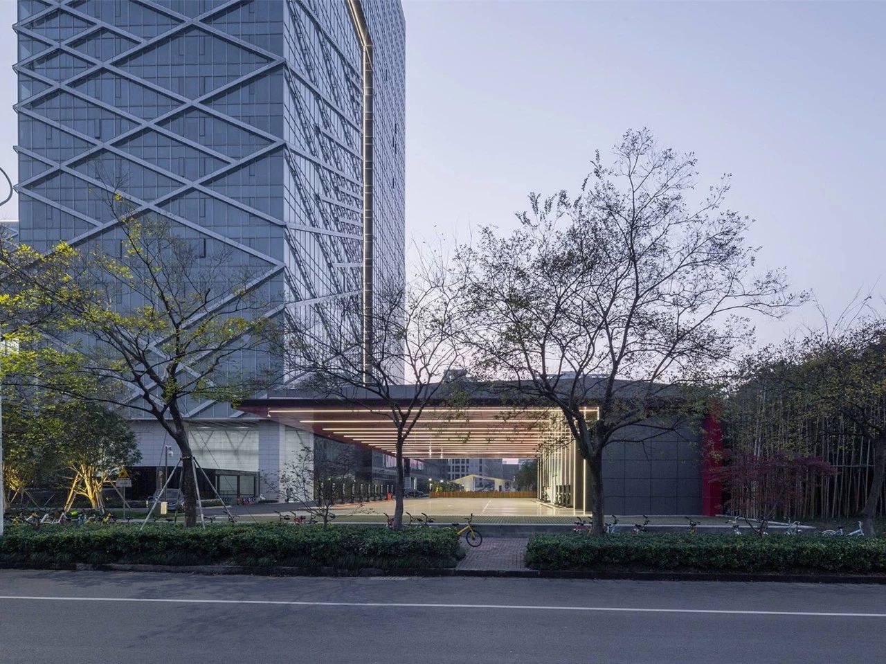 微信图片_20220913145237.jpg
