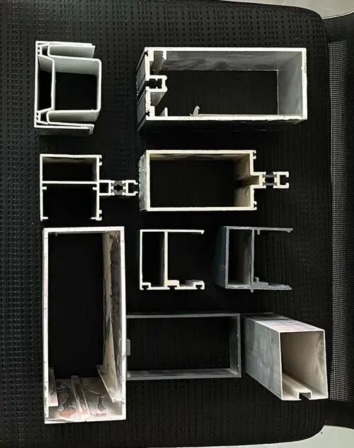 幕墙小白必须知道的108个数据