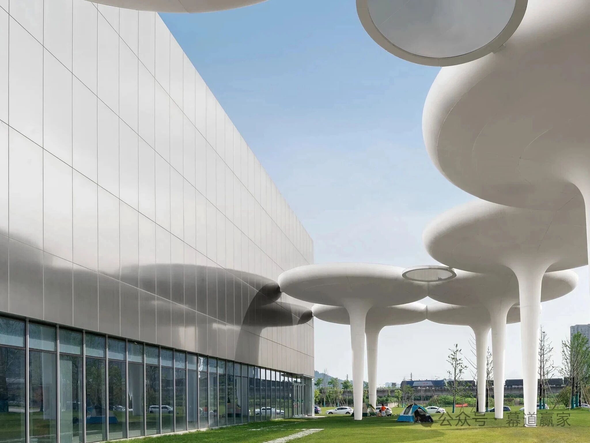 解决铝板平整度的关键方法(七)