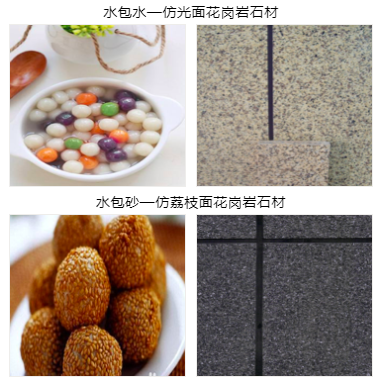 建筑外墙常用涂料产品技术及成本对比分析